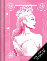 Wicked: Glinda