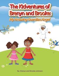 The Kidventures of Brenyn and Brooke