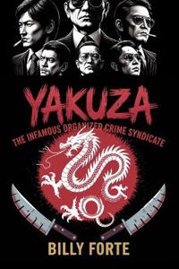 Yakuza