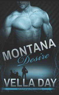 Montana Desire