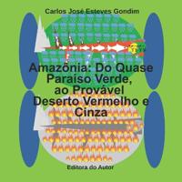 Amazônia