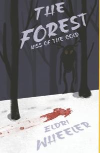 The Forest