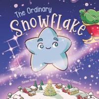 The Ordinary Snowflake