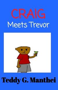 Craig 2