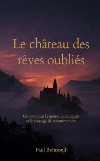 Le château des rêves oubliés
