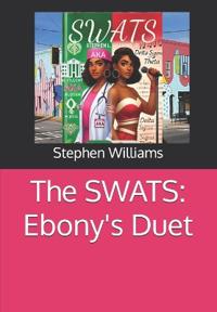 The SWATS