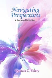 Navigating Perspectives