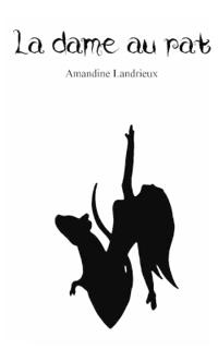 La dame au rat