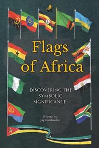 Flags of Africa