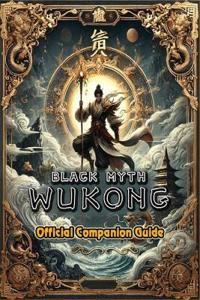 Black Myth