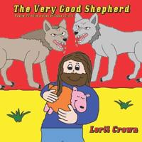 The Very Good Shepherd