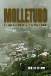 Molleturo