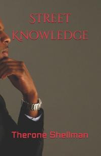 Street Knowledge