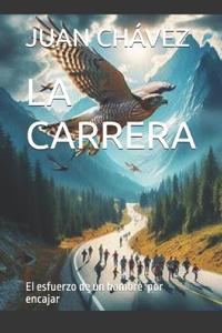 La Carrera