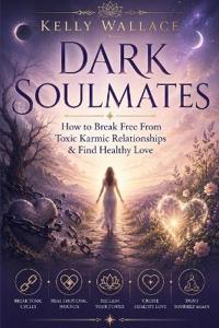 Dark Soulmates