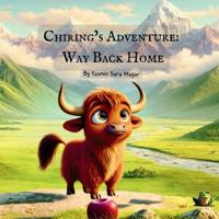 Chiring's Adventure
