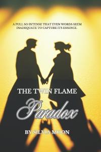 Twin Flame Paradox