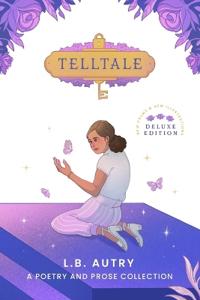 Telltale