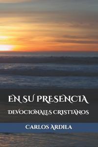En Su Presencia