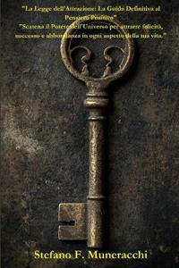 "La Legge dell'Attrazione