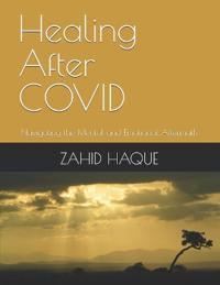 Healing After COVID