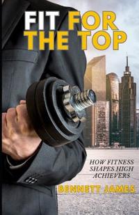 Fit For The Top