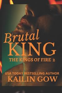 Brutal King