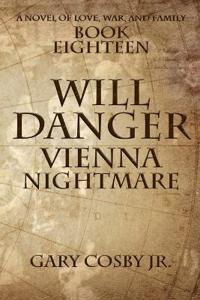 Will Danger