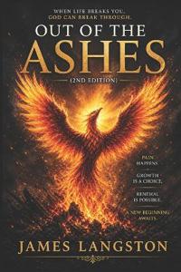 Out of the Ashes (2nd edition)