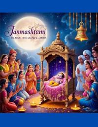 Janmashtami