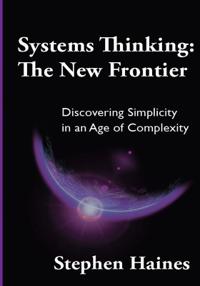 Systems Thinking