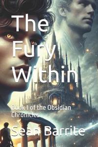 The Fury Within