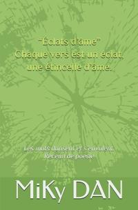 "Éclats d'âme"