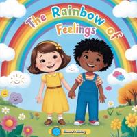 The Rainbow of Feelings