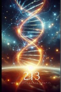 213