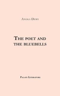 The poet and the bluebells