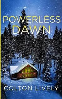 Powerless Dawn