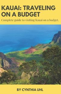 Kauai