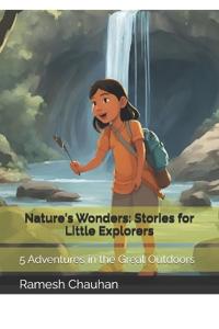 Nature's Wonders