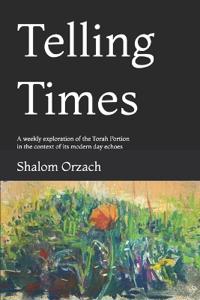 Telling Times