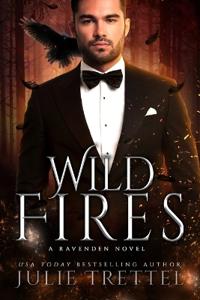 Wild Fires