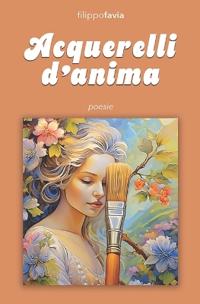 Acquerelli d'anima