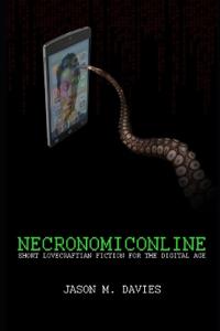 Necronomiconline