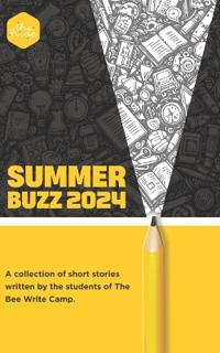 Summer Buzz 2024