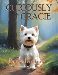 Curiously Gracie