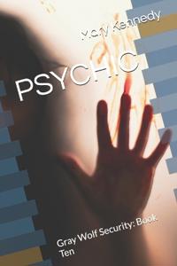 Psychic