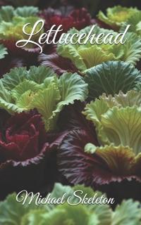 Lettucehead