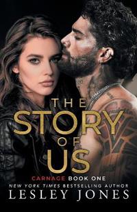 The Story of Us