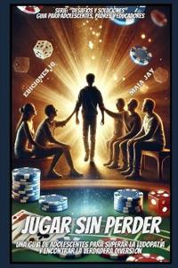 Jugar Sin Perder