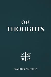 On Thoughts